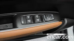 Renault QM6, 2024 — миниатюра 30