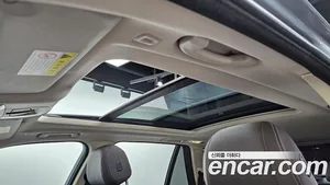 BMW X5, 2015 — миниатюра 17