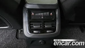 Volvo XC90, 2020 — миниатюра 22