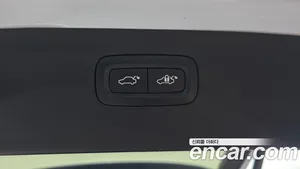 Volvo XC90, 2020 — миниатюра 27