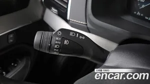 Volvo XC90, 2020 — миниатюра 33