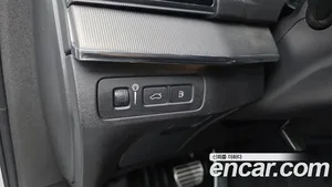 Volvo XC90, 2020 — миниатюра 35