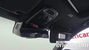 Volvo XC90, 2020 — миниатюра 36