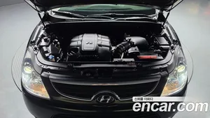 Hyundai Veracruz, 2014 — миниатюра 6