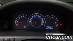 Hyundai Veracruz, 2014 — миниатюра 8