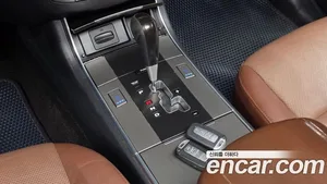 Hyundai Veracruz, 2014 — миниатюра 9