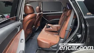 Hyundai Veracruz, 2014 — миниатюра 11