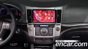 Hyundai Veracruz, 2014 — миниатюра 13
