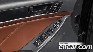 Hyundai Veracruz, 2014 — миниатюра 17