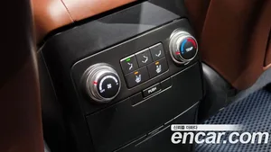 Hyundai Veracruz, 2014 — миниатюра 18