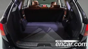 Hyundai Veracruz, 2014 — миниатюра 20