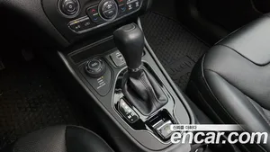 Jeep Cherokee, 2022 — миниатюра 9