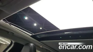 Jeep Cherokee, 2022 — миниатюра 18