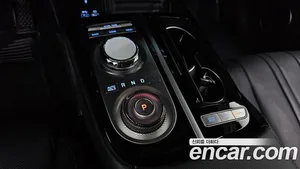 Genesis G80, 2023 — миниатюра 12