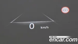 Genesis G80, 2023 — миниатюра 22
