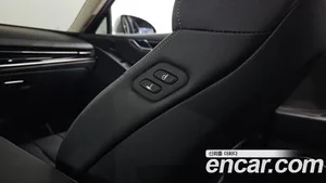Genesis G80, 2023 — миниатюра 23