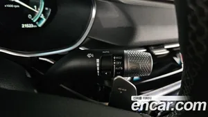 Genesis G80, 2023 — миниатюра 28