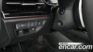 Genesis G80, 2023 — миниатюра 29