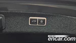 Genesis G80, 2023 — миниатюра 30