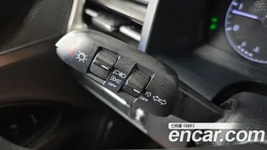 KGM Rexton, 2023 — миниатюра 29