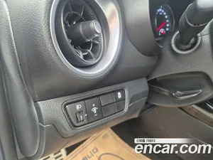Kia K3, 2024 — миниатюра 8