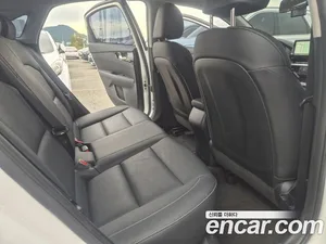 Kia K3, 2024 — миниатюра 9