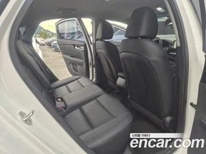 Kia K3, 2024 — миниатюра 10