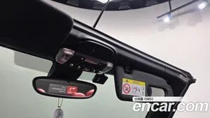 Mini Cooper Convertible, 2023 — миниатюра 23