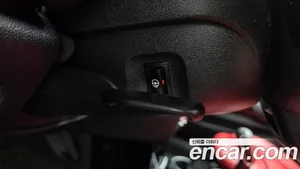 Mini Cooper Convertible, 2023 — миниатюра 30