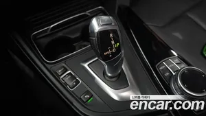 BMW Gran Turismo, 2018 — миниатюра 11