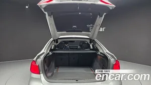 BMW Gran Turismo, 2018 — миниатюра 25
