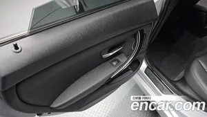 BMW Gran Turismo, 2018 — миниатюра 14