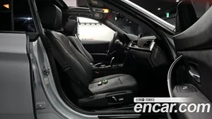 BMW Gran Turismo, 2018 — миниатюра 15