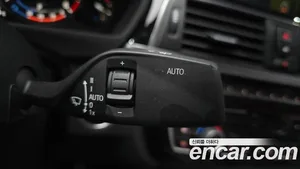 BMW Gran Turismo, 2018 — миниатюра 30
