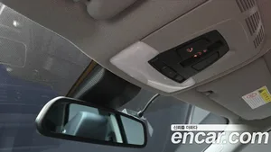 BMW Gran Turismo, 2018 — миниатюра 31