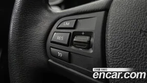 BMW Gran Turismo, 2018 — миниатюра 32