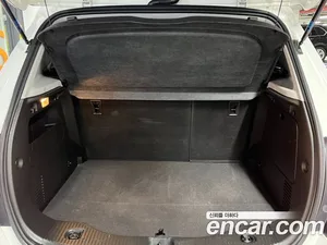 Chevrolet Trax, 2018 — миниатюра 6
