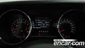 Ford Mustang, 2017 — миниатюра 8