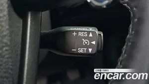 Toyota Prius, 2019 — миниатюра 15