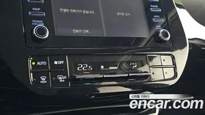 Toyota Prius, 2019 — миниатюра 19