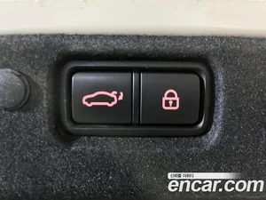 Kia K7, 2017 — миниатюра 6