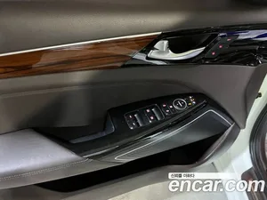 Kia K7, 2017 — миниатюра 13