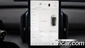 Volvo EX30, 2025 — миниатюра 10