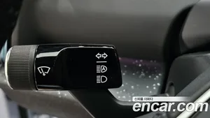 Volvo EX30, 2025 — миниатюра 19