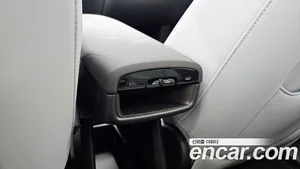 Volvo EX30, 2025 — миниатюра 23