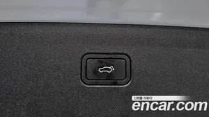 Volvo EX30, 2025 — миниатюра 25