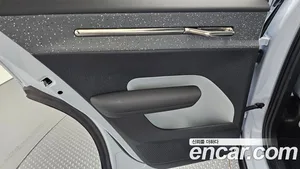 Volvo EX30, 2025 — миниатюра 14