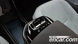 Volvo EX30, 2025 — миниатюра 26