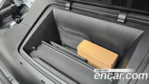 Volvo EX30, 2025 — миниатюра 27