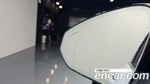 Volvo EX30, 2025 — миниатюра 28